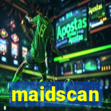 maidscan