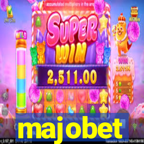 majobet