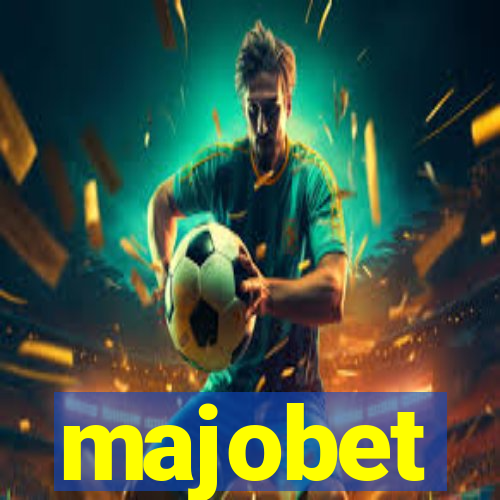 majobet