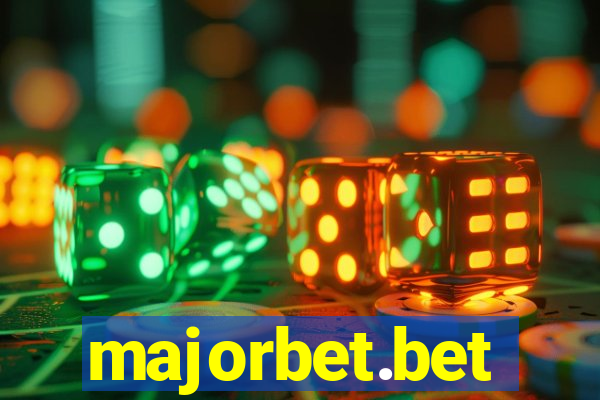 majorbet.bet