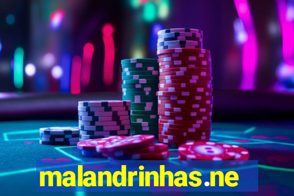 malandrinhas.net