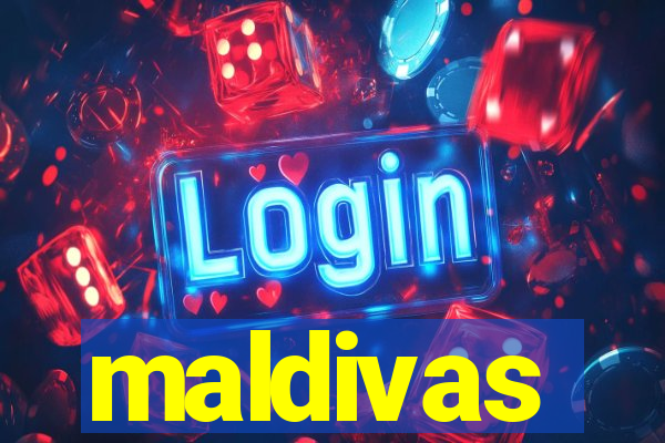 maldivas-pg.com