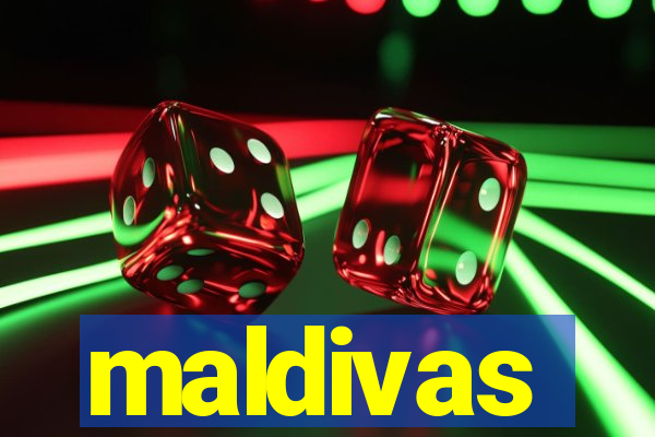 maldivas-pg.com