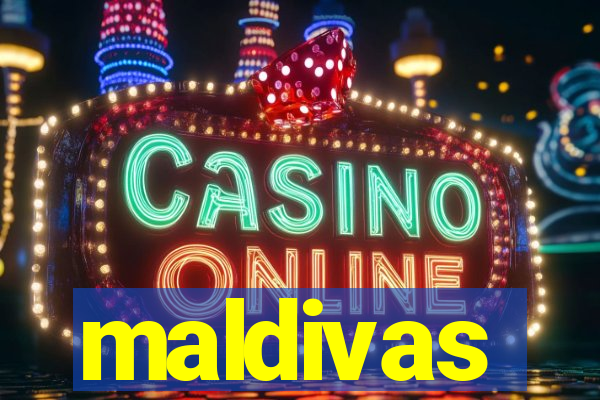 maldivas-pg.com