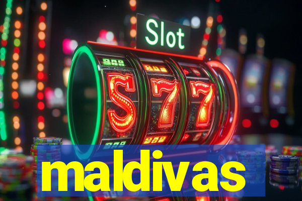 maldivas-pg.com