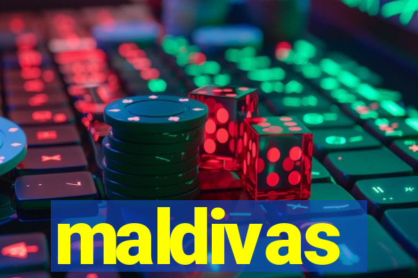 maldivas-pg.com