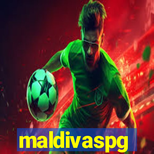 maldivaspg