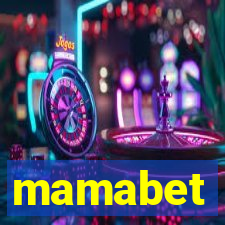 mamabet