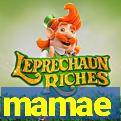 mamae-bet.com