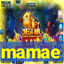 mamae-bet.com