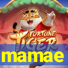 mamae-bet.com