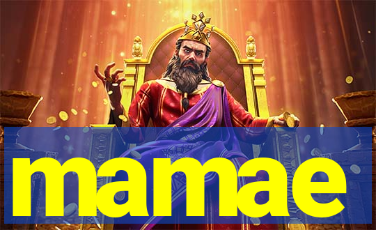 mamae-bet.com