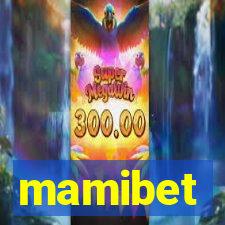 mamibet