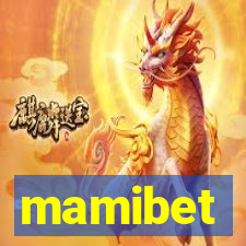 mamibet