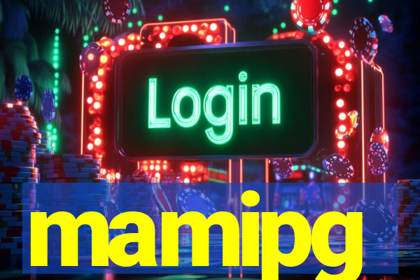 mamipg