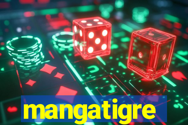 mangatigre