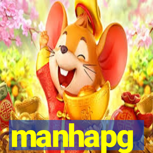 manhapg