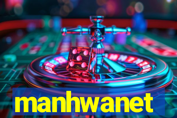 manhwanet