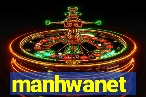 manhwanet