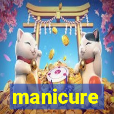 manicure-pg.com