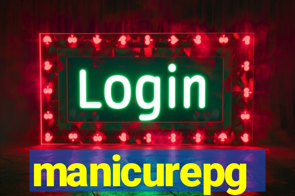 manicurepg