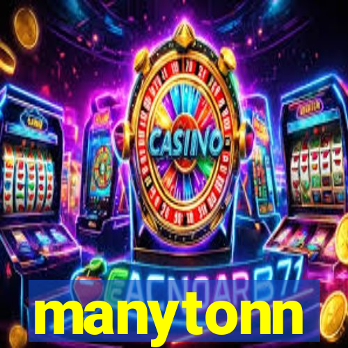 manytonn