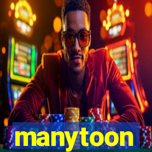 manytoon