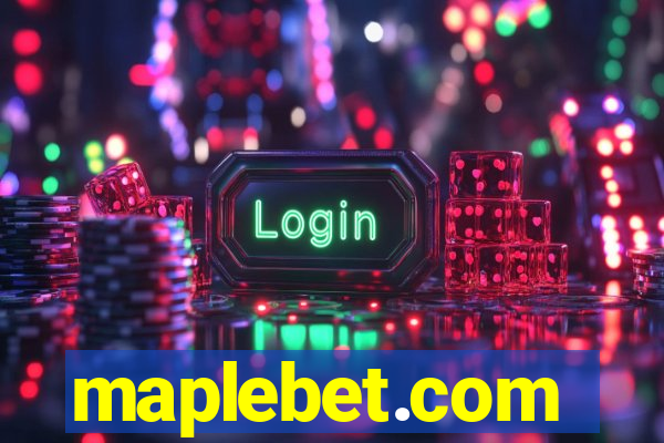 maplebet.com