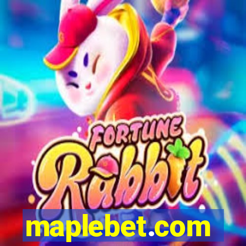 maplebet.com