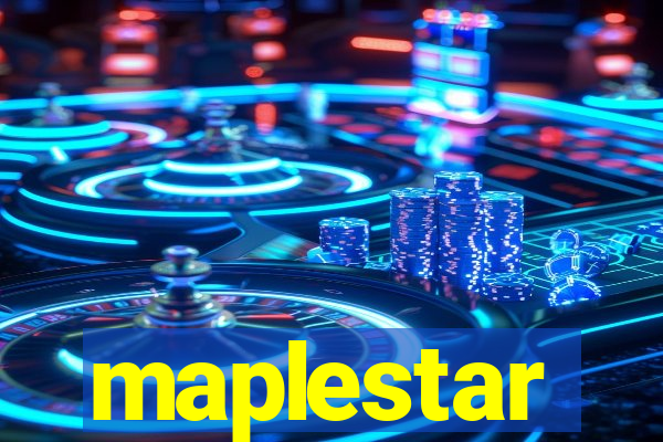 maplestar