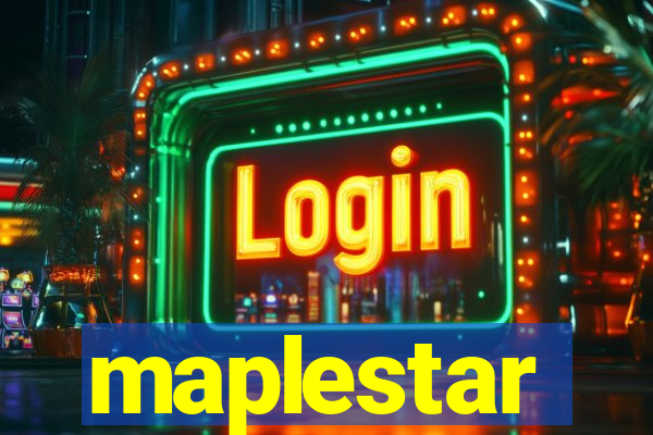 maplestar