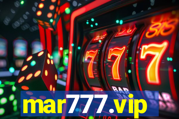 mar777.vip