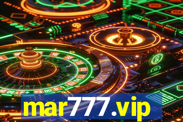 mar777.vip