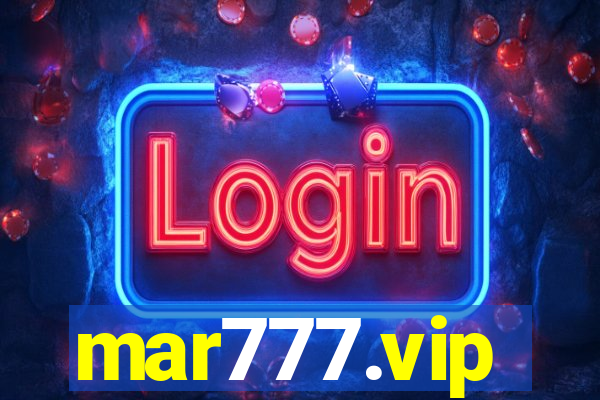 mar777.vip