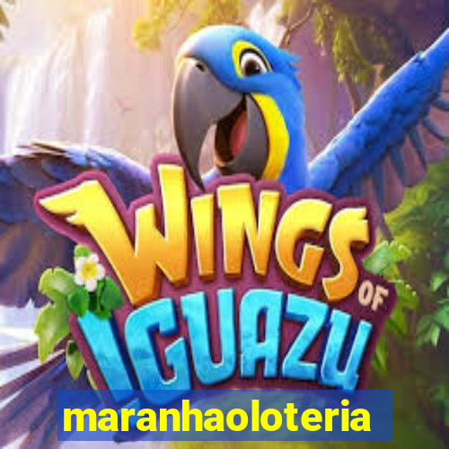 maranhaoloterias.com