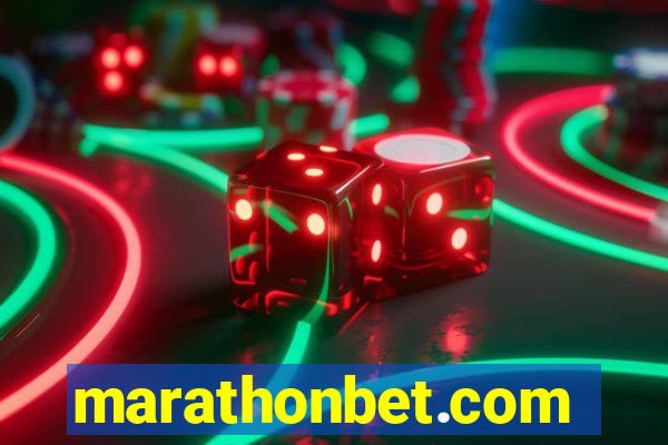 marathonbet.com