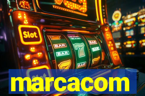 marcacom