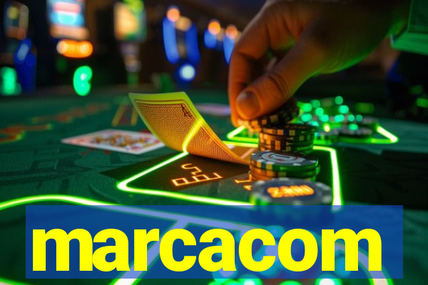 marcacom