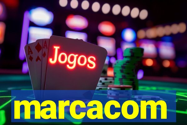 marcacom