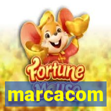 marcacom