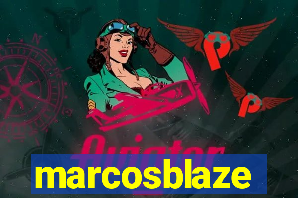 marcosblaze