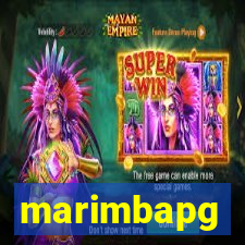 marimbapg