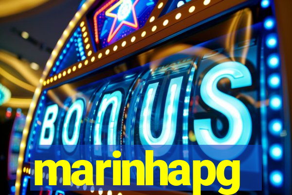 marinhapg