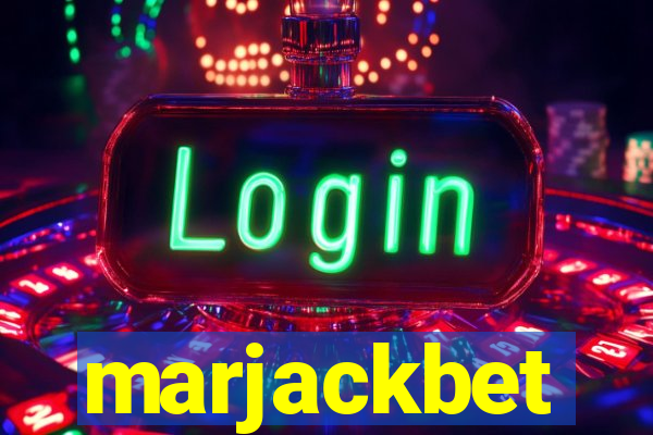 marjackbet