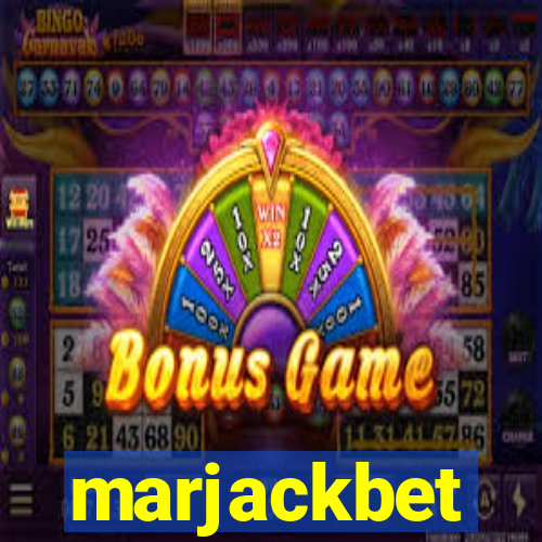 marjackbet