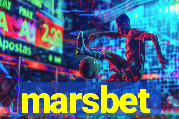 marsbet