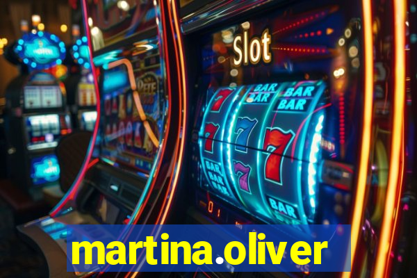 martina.oliver