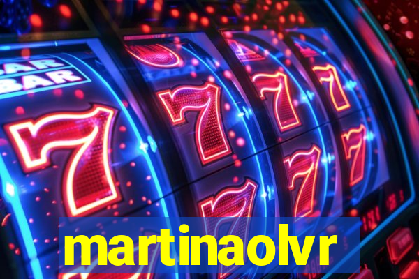 martinaolvr