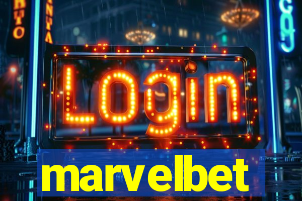 marvelbet