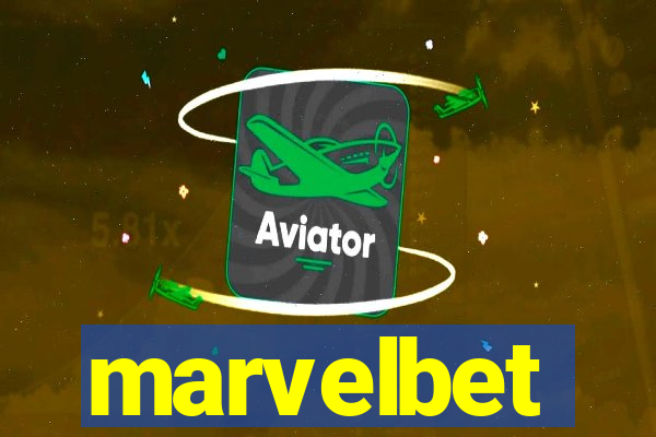 marvelbet